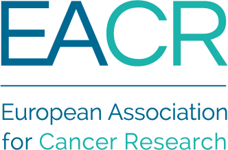 EACR – European Association for Cancer Research