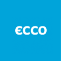 ECCO – the European CanCer Organisation